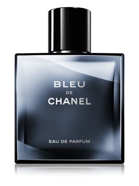 chanel heren parfum reclame|Chanel mannen parfum.